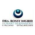 Dra. Rossy Ingrid Hobart Hernández