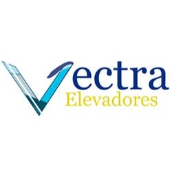 Vectra Elevadores