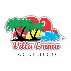 Villa Emma Acapulco