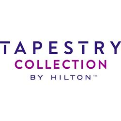 The Yucatan Playa del Carmen, Tapestry Collection by Hilton