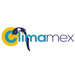 Climas Mexicanos
