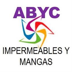 Abyc Fabricante de Impermeables