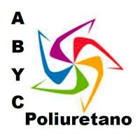 Abyc Poliuretano