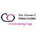 Dra. Carmen C Ochoa Guillen