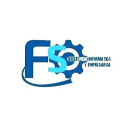 Fs Asistencia Informática Empresarial