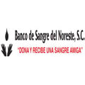 Banco De Sangre Del Noreste Sc
