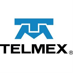 Telmex Mixhuca