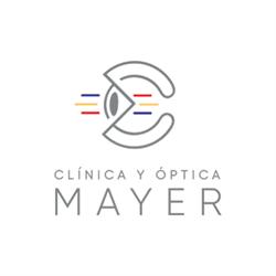 Clínica Y Óptica Mayer