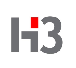 H3 Consulting S. de R.L. de C.V.