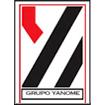 Grupo Yanome