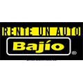 Bajío Rente Un Auto