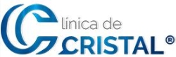 Clinica de Cristal Tehuacan