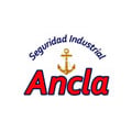 Ancla Seguridad Industrial