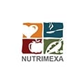 Nutrimexa