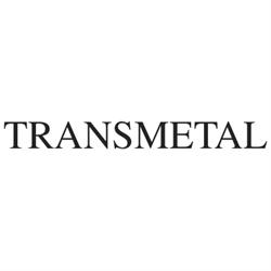 Corte, Doblez y Rolado - Transmetal Saltillo