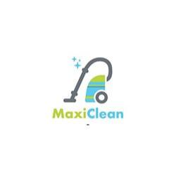 Maxicleanup