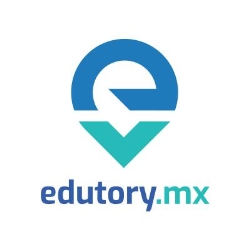 Edutory México