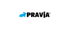 Pravia Magazine