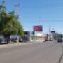 6 de Abril y Puebla