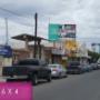 California y 6 de Abril