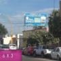 Sinaloa y Rodolfo Elias Calles (200)