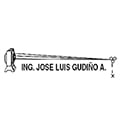 Avalúos Y Topografía Inmobiliaria Gudiño