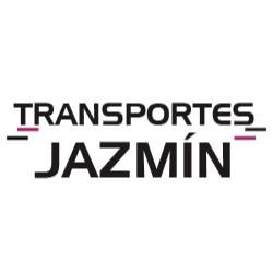 Transportes Jazmín