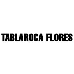 Tablaroca Flores