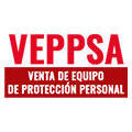 Veppsa Venta De Equipo De Protección Personal