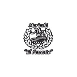 Mariachi El Ausente