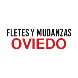 Fletes Y Mudanzas Oviedo
