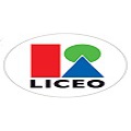 Colegio Liceo