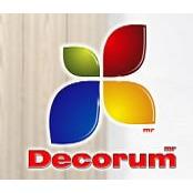 Decorum Mr Clásico - Diseño Y Proyecto