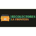 Recolectores La Frontera