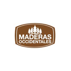 Maderas Occidentales