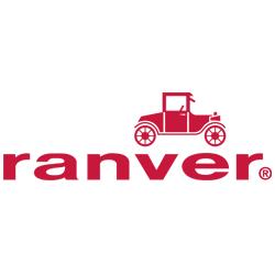Ranver