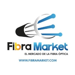 FibraMarket