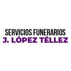 Servicios Funerarios J. López Téllez