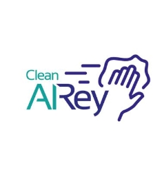 Clean ALREY