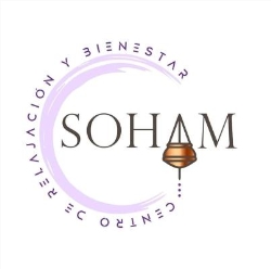 Soham Spa en Puebla