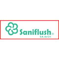 Saniflush
