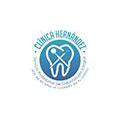 Clínica Dental Hernández