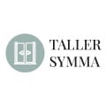 Taller Symma
