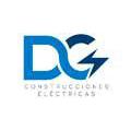 Dg Construcciones Eléctricas