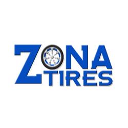 Zona Tire