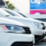Renta de autos en Tulum