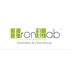 Iron Lab