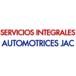 Servicios Integrales Automotrices Jac