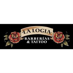 La Logia Barbería Y Tattoo - Covalia