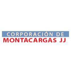 Corporación de Montacargas JJ